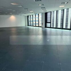 Hub Synergy Point (D2), Office #568047951
